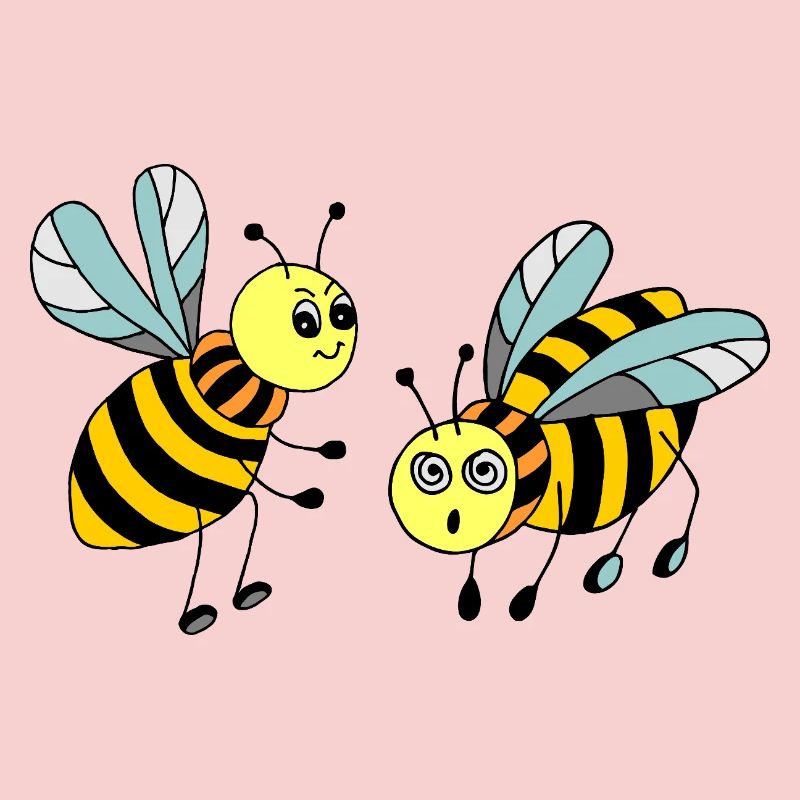 Insectes