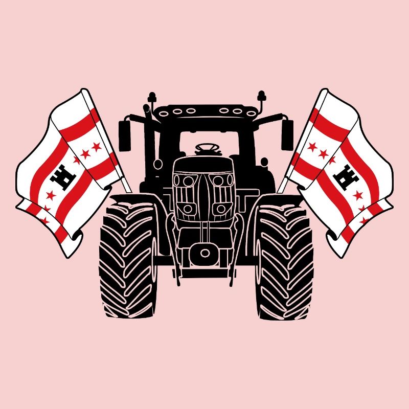 Drenthe_Tractor_Pride