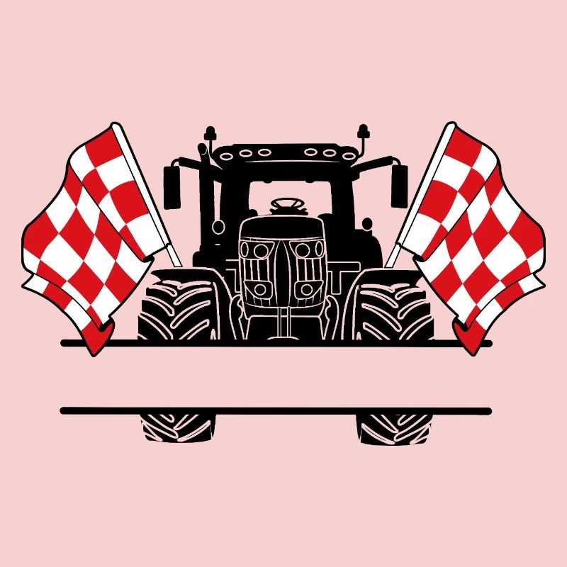 Brabant_Tractor_Custom_Edition