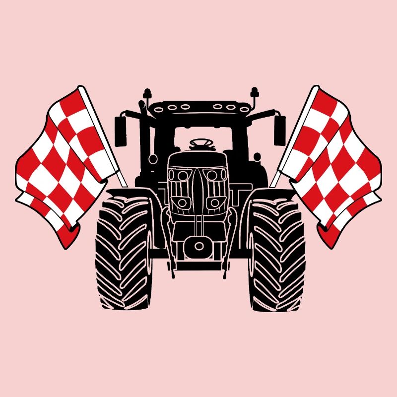 Brabant_Tractor_Pride