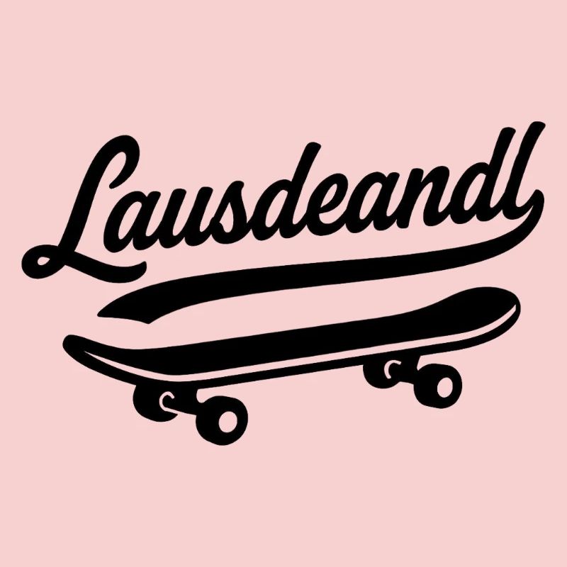 Lausdeand !