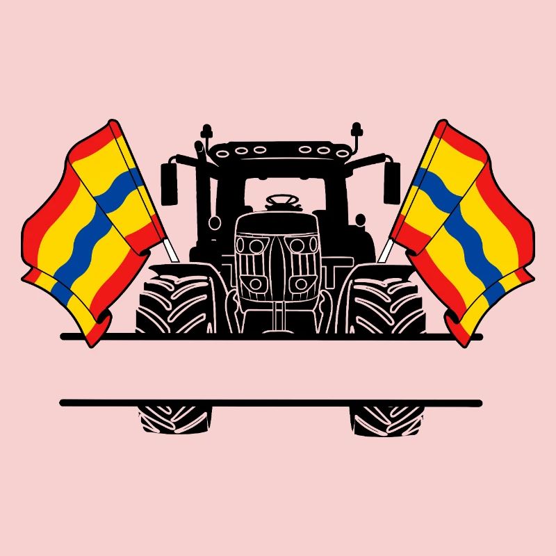Overijssel_Tractor_Custom_Edition