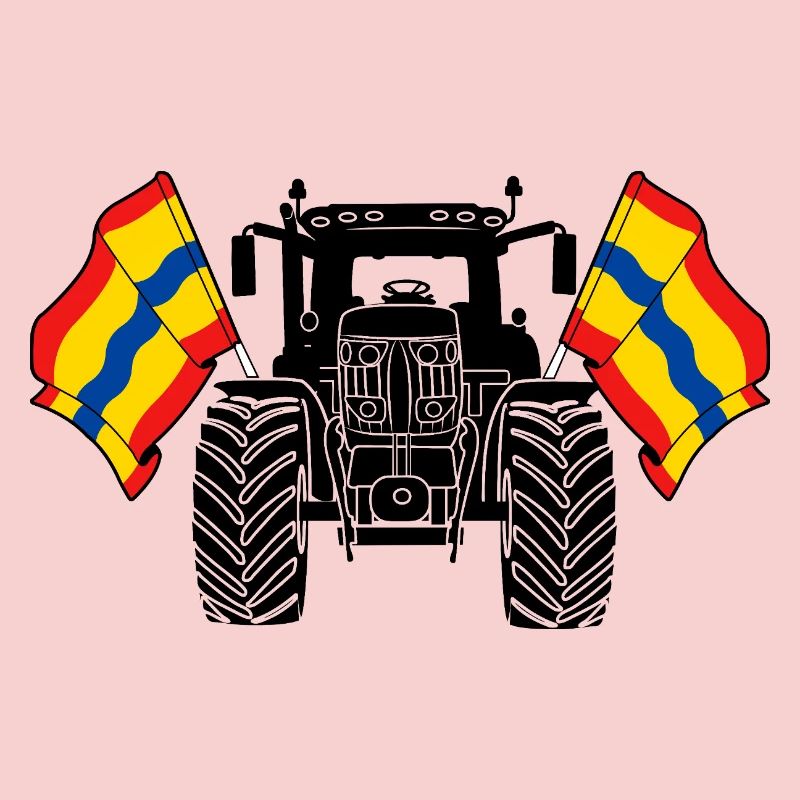 Overijssel_Tractor_Pride