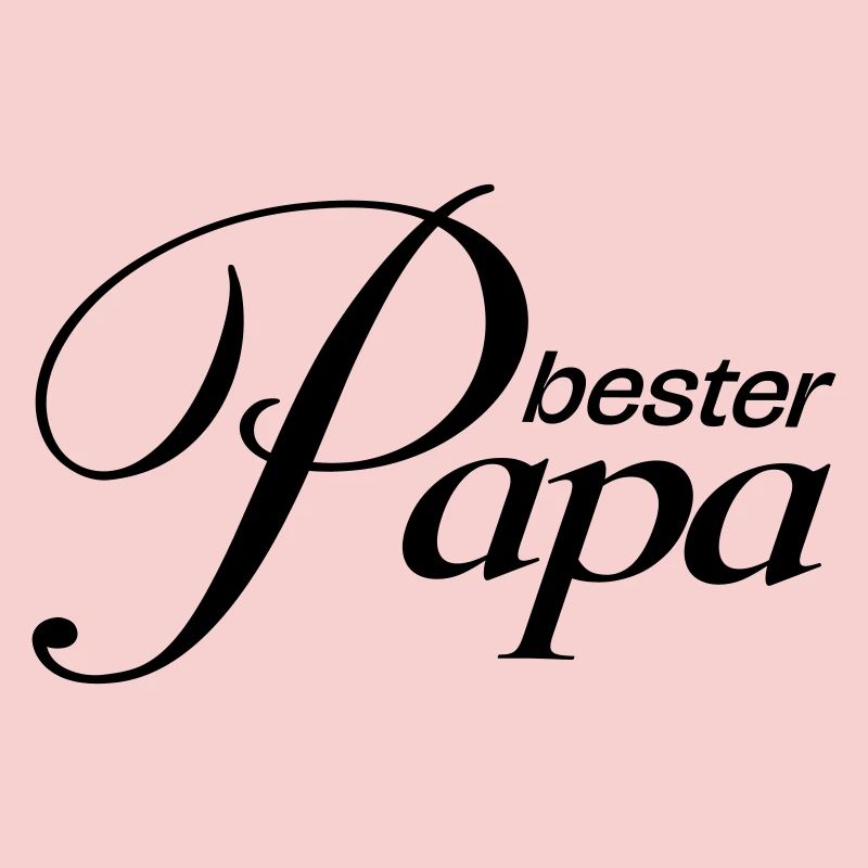 Best dad!