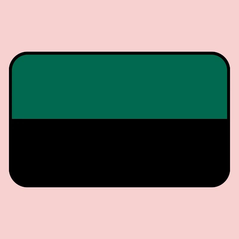 Logo du drapeau Texel – Island Wear