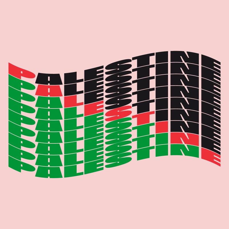 Palestine