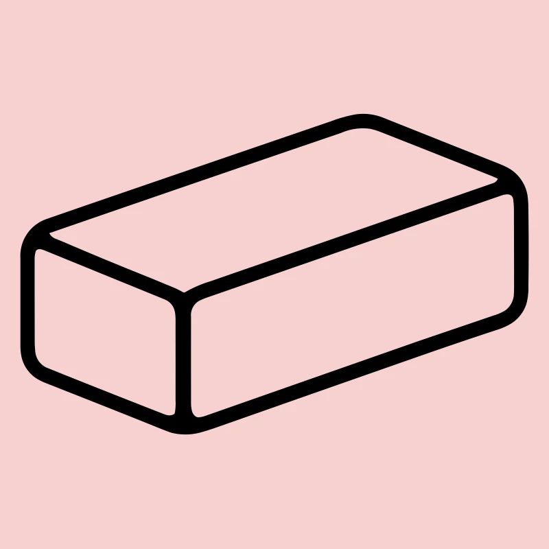 brique