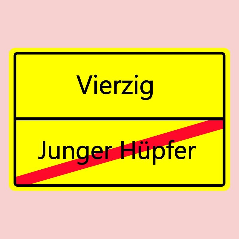 ortsschild_vierzig