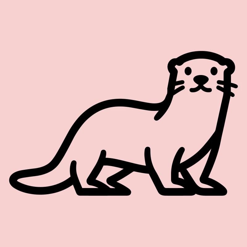 Otter