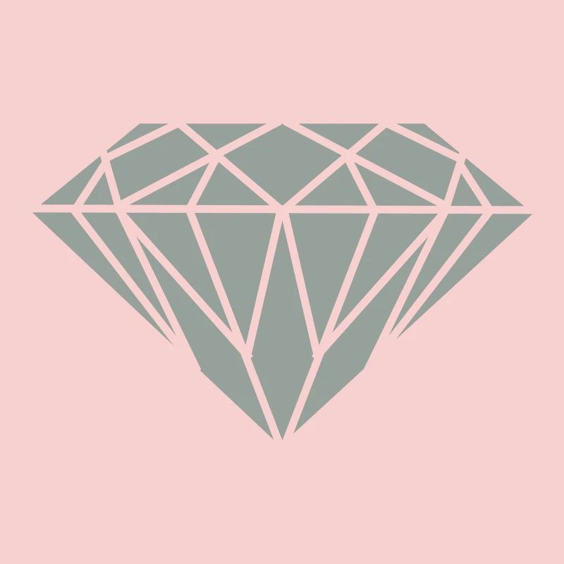 diamant