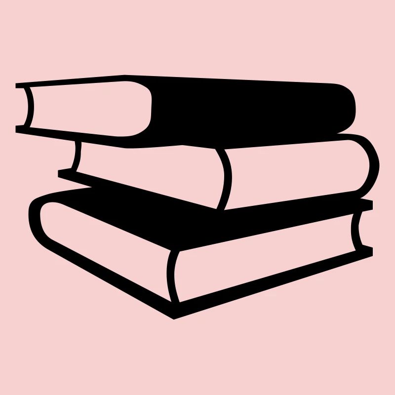 Bücher