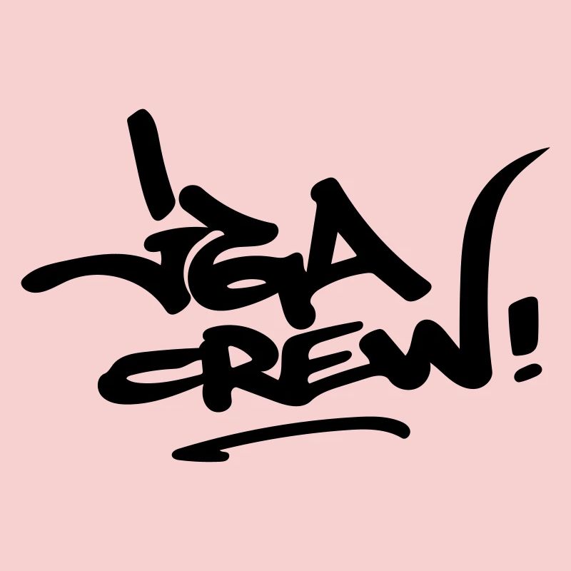 JGA Crew