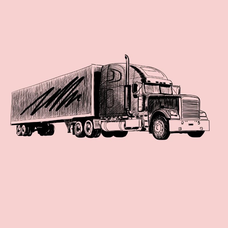 LKW