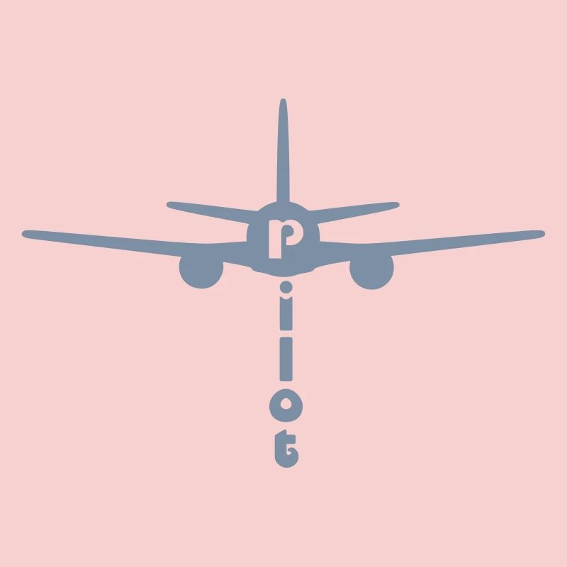 Pilote