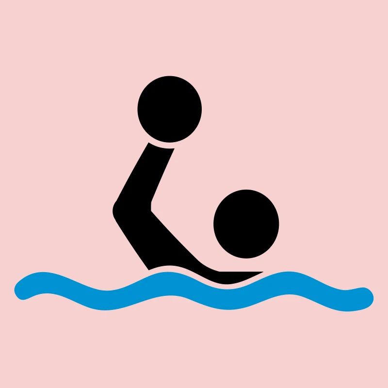 Wasserball