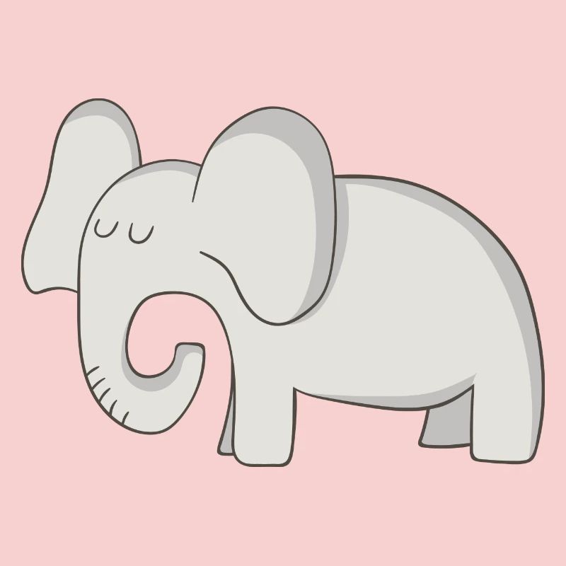 Eléphant