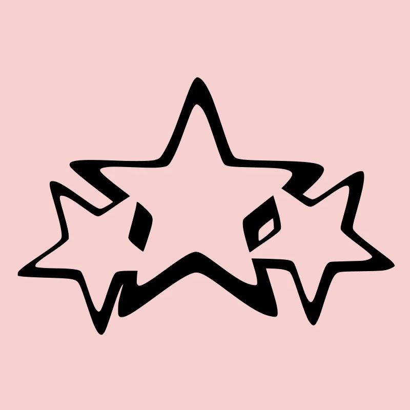 stars