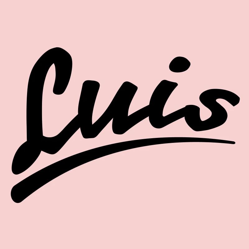Luis