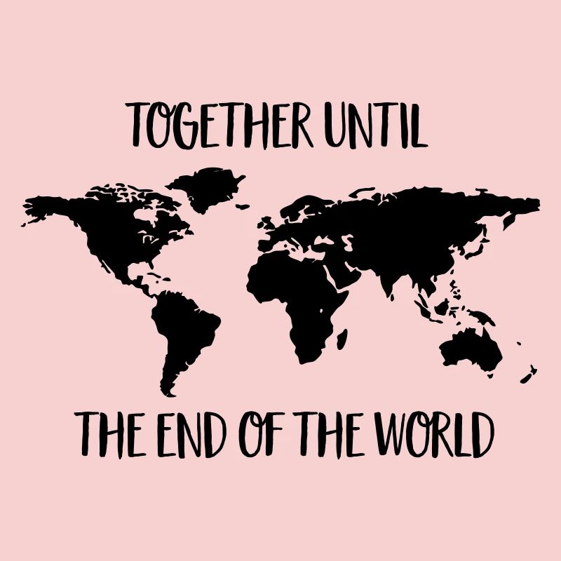World tour