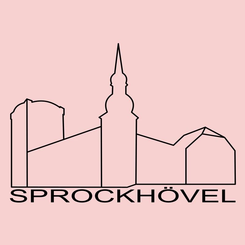 Sprockhövel