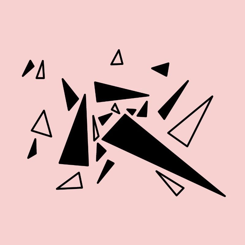 triangle