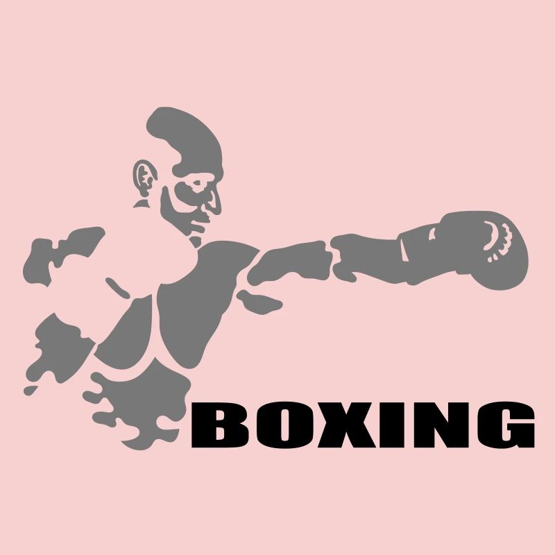 Boxing