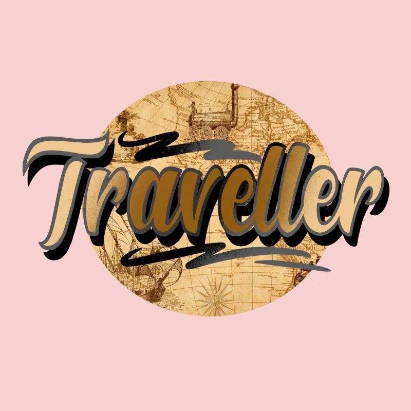 Traveller