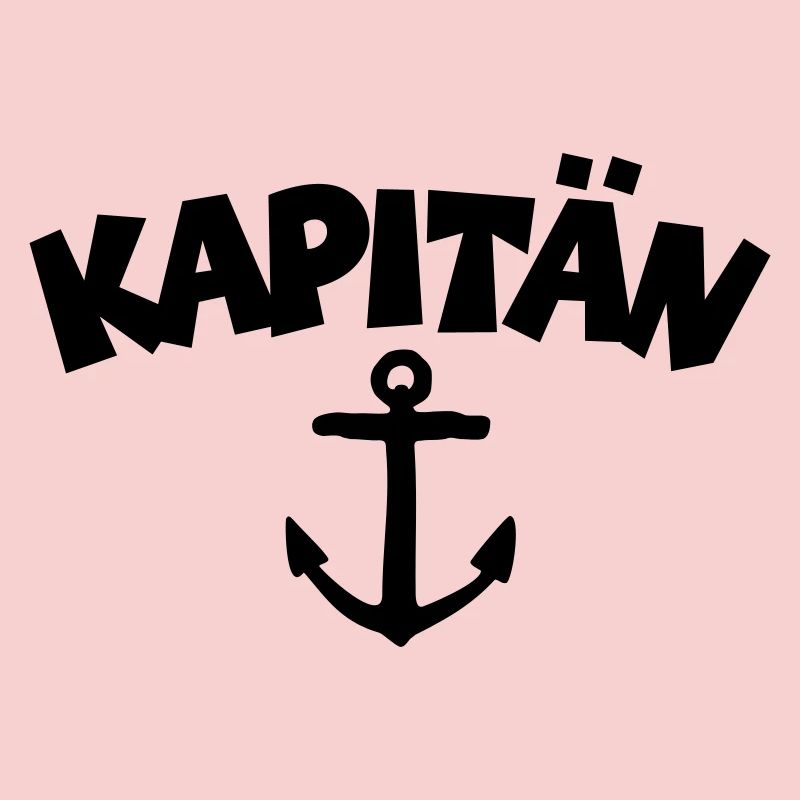 Capitaine ancre (FR)