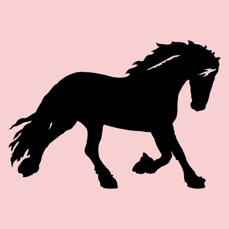 cheval