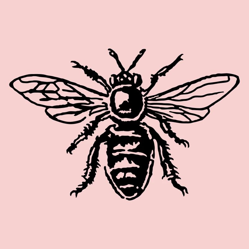 Abeille