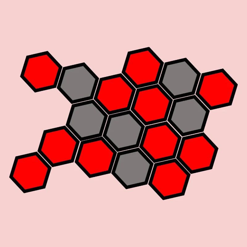 HONEYCOMBS