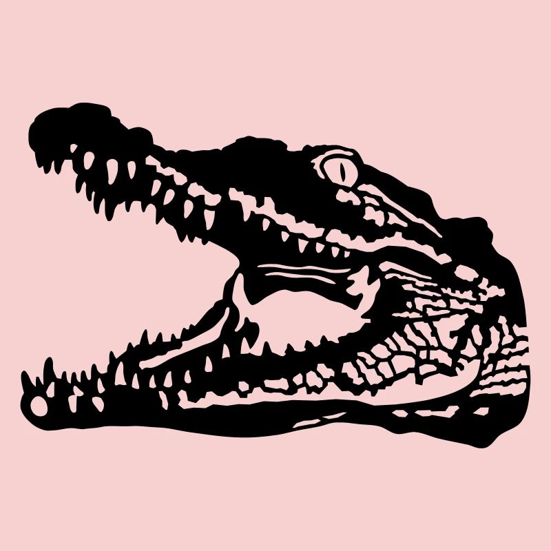 Crocodile