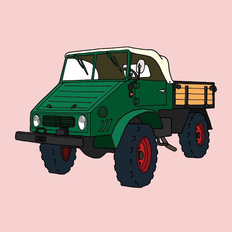 Mog 401