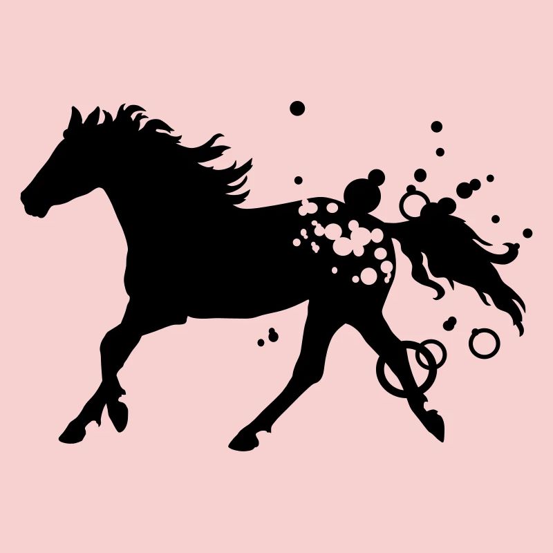 cheval
