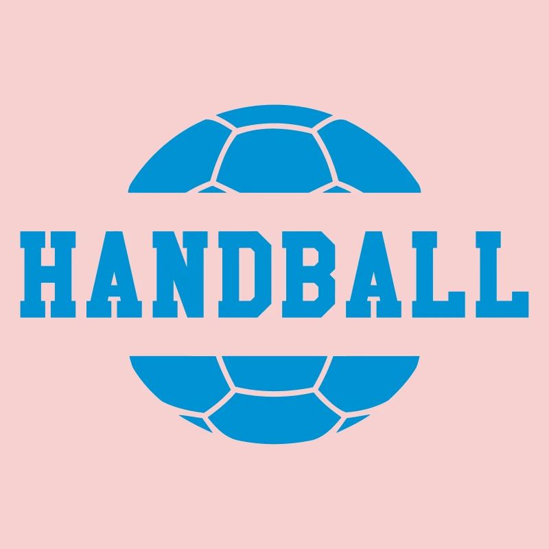 Handball