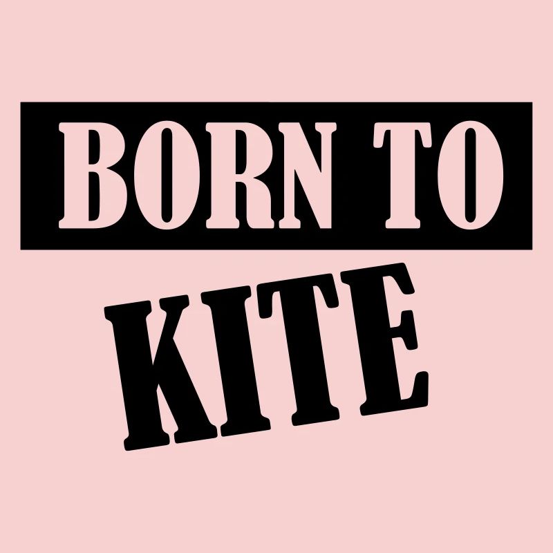 Kiteboard,Kiteboarder,Kite,Kiteboarding,Sea,Board