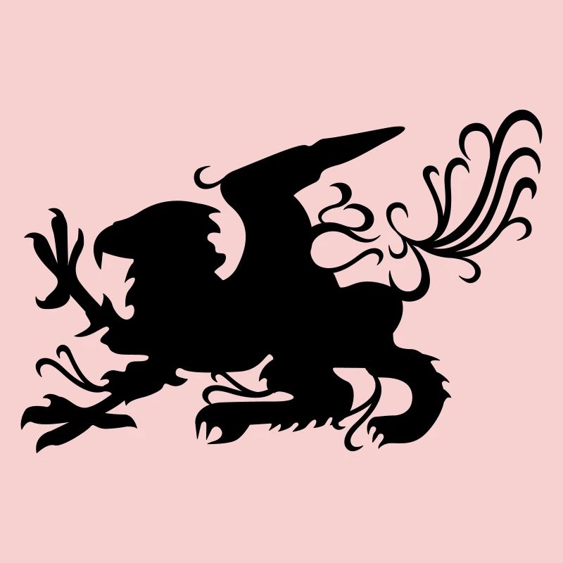 griffon