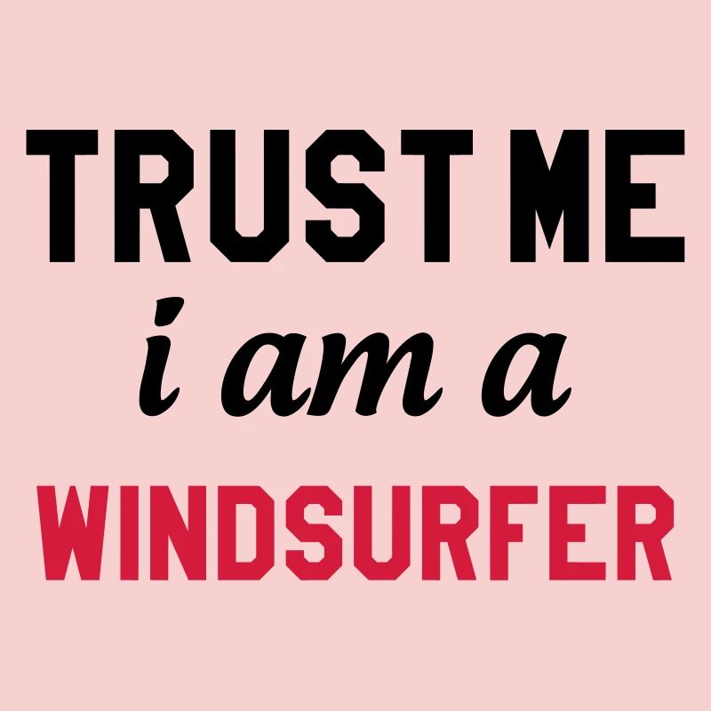 Windsurf Windsurfing Windsurfen Planche à voile