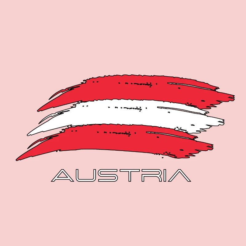 Austria