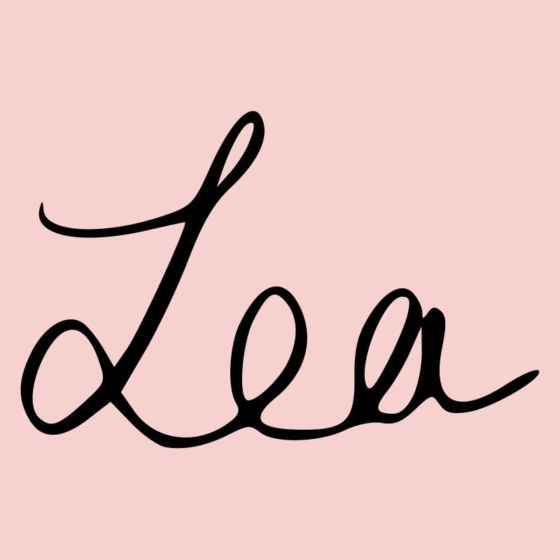 Lea