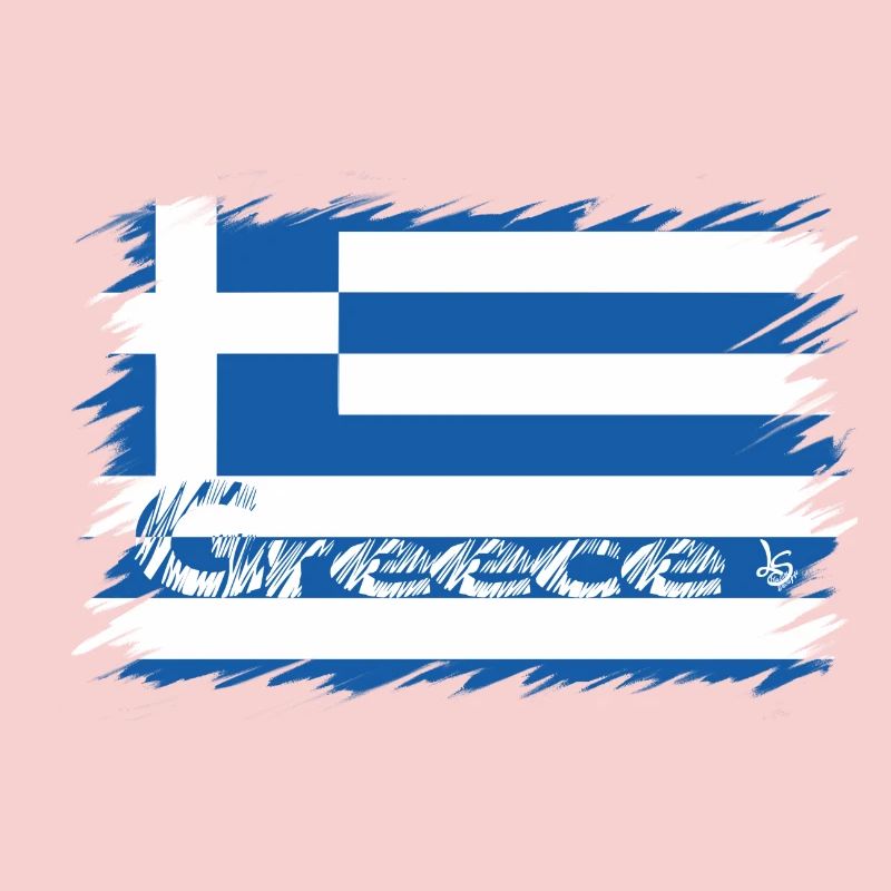 Grèce