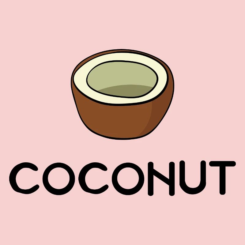noix de coco