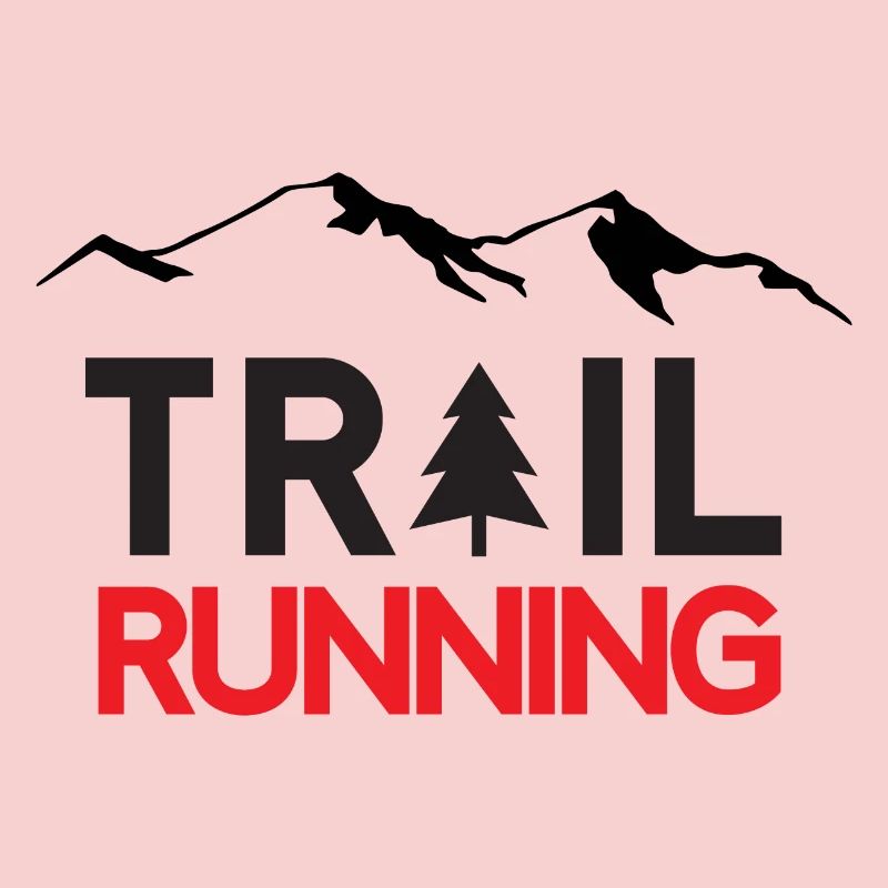 Trail Running