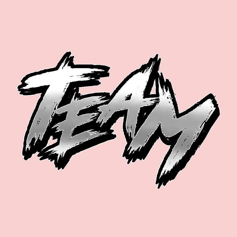 Team