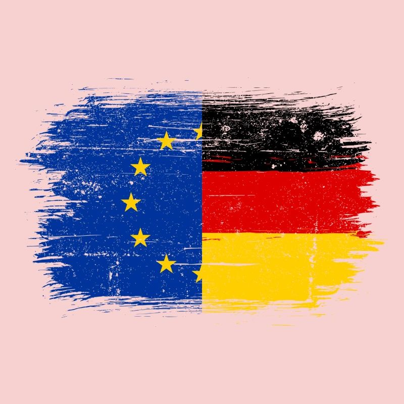 Hinweis Fusion EUGermany Pinsel