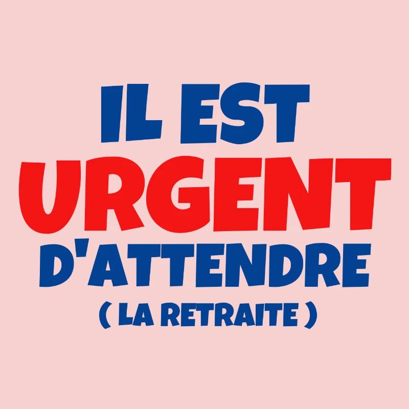 retraite, retraité, retraitée