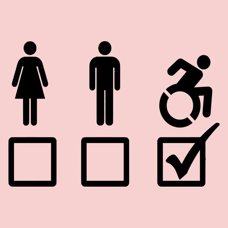 All wheelchair users are suitable*