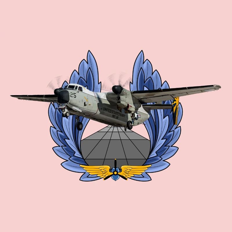 C-2A