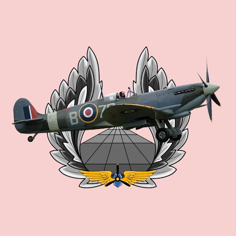Spitfire