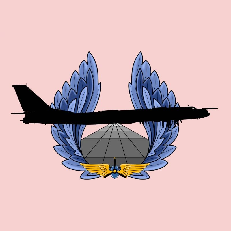 Tu-95